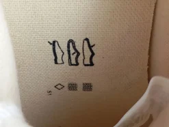 Schnürsneaker Größe 37,5-Converse Online