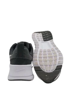 Schnürsneaker Größe 39-Nike New