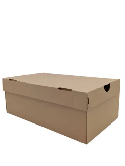 Schnürsneaker Größe 39-Nike New