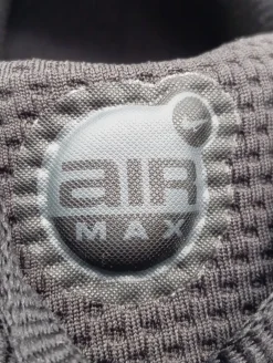 Schnürsneaker Größe 39-Nike New