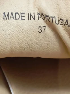 Schnürsneaker Größe 37-NEWLAB Clearance