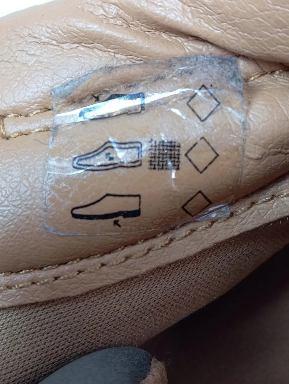 Sneaker>Esprit Schnürsneaker Größe 41 hellgraubraun