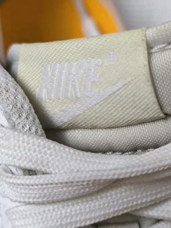 Schnürsneaker Größe 40-Nike Sale