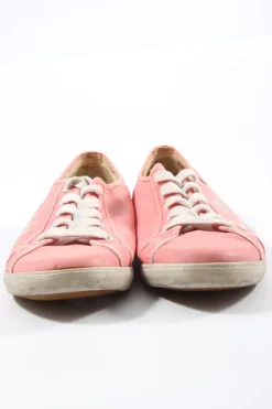 Schnürsneaker Größe 39-Tom Tailor Discount