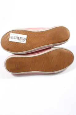 Schnürsneaker Größe 39-Tom Tailor Discount