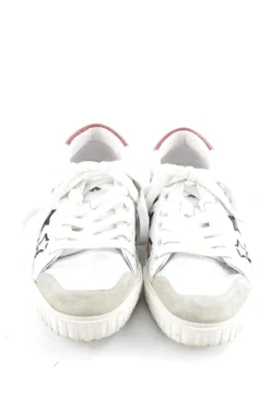 Schnürsneaker Größe 36-asn Online