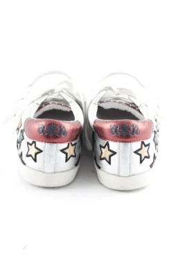 Schnürsneaker Größe 36-asn Online