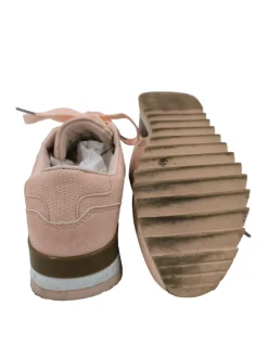 Schnürsneaker Größe 39-Anna field New