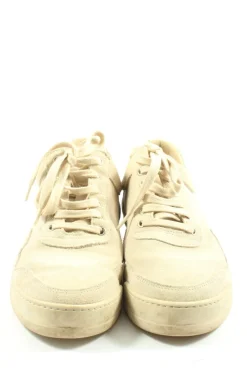 Schnürsneaker Größe 37-Filling Pieces Online