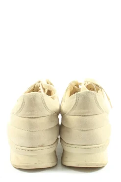 Schnürsneaker Größe 37-Filling Pieces Online