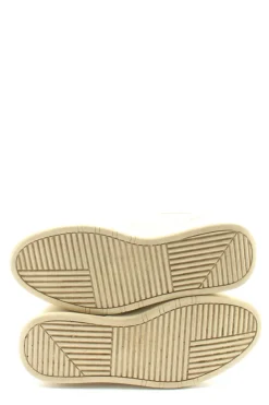 Schnürsneaker Größe 37-Filling Pieces Online