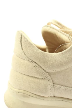 Schnürsneaker Größe 37-Filling Pieces Online