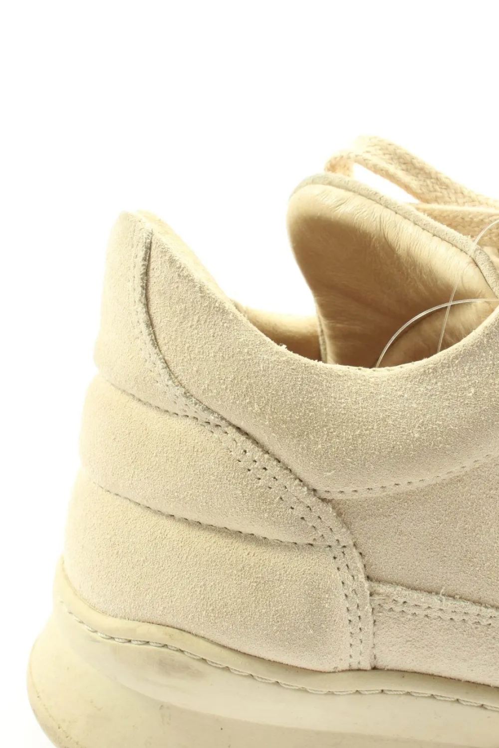 Schnürsneaker Größe 37-Filling Pieces Online