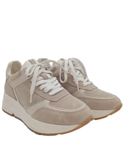 Schnürsneaker Größe 37-Marc Ou2019Polo Outlet