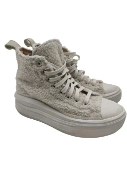 Schnürsneaker Größe 35-Converse Sale