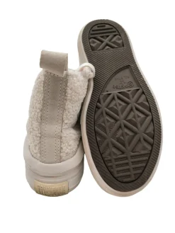 Schnürsneaker Größe 35-Converse Sale