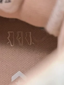 Schnürsneaker Größe 35-Converse Sale