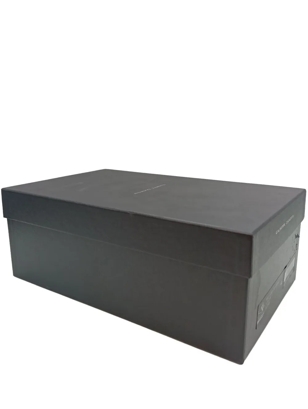 Sneaker>Giuseppe zanotti Schnürsneaker Größe 42 altrosa