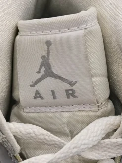 Schnürsneaker Größe 40-Nike New