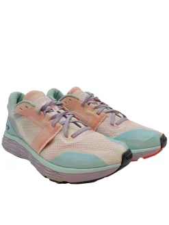 Schnürsneaker Größe 40-Decathlon Sale