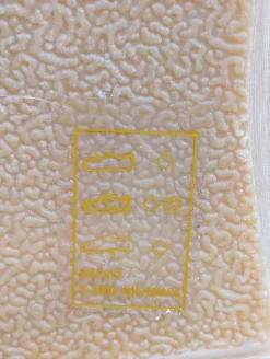 Schnürstiefel Größe 40-Street Shoes Sale