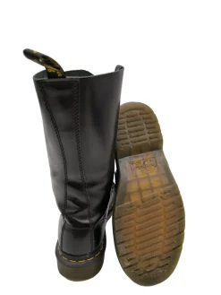 Schnürstiefel Größe 37-Dr. Martens Outlet