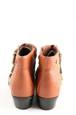 Stiefeletten><noscript><img width=