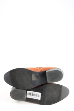 Stiefeletten><noscript><img width=