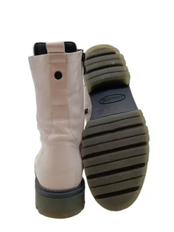 Schnür-Stiefeletten Größe 41-Caprice Outlet