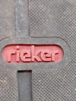 Stiefeletten><noscript><img width=