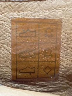 Stiefeletten><noscript><img width=