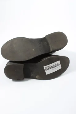 Schnür-Stiefeletten Größe 37-Atmosphere Best