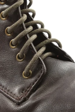 Schnür-Stiefeletten Größe 37-Atmosphere Best