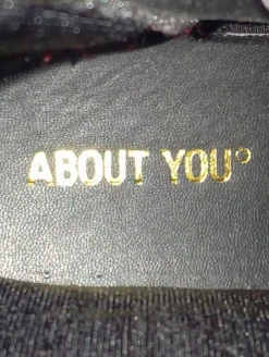 Stiefeletten><noscript><img width=