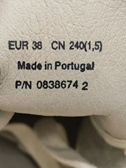 Schnür-Stiefeletten Größe 38-& Other Stories Online