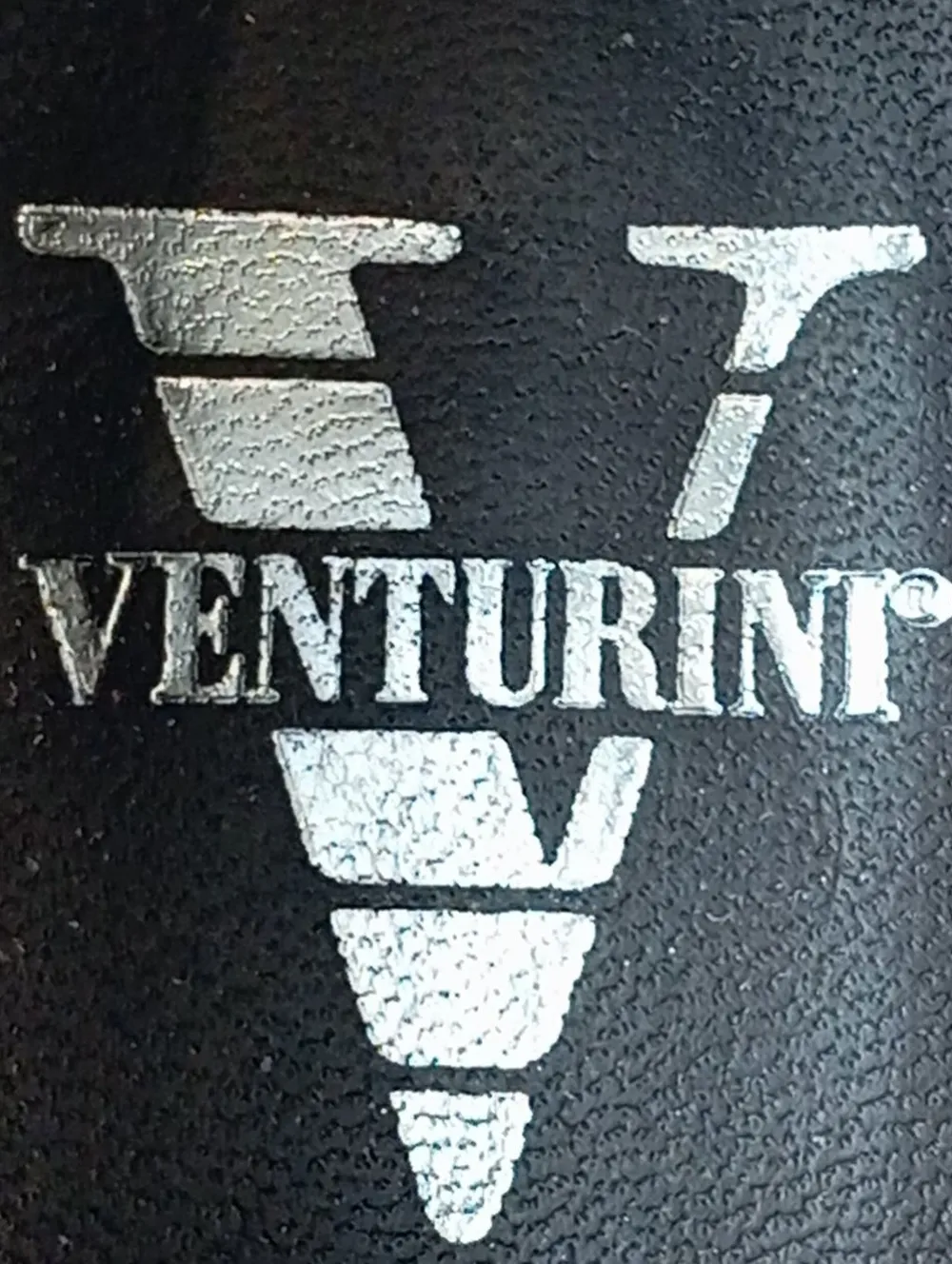 Schnür-Stiefeletten Größe 40-Venturini Best