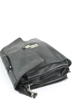 Businesstaschen><noscript><img width=