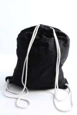 Schulrucksack-Westford Mill