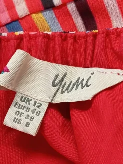 Kleider><noscript><img width=