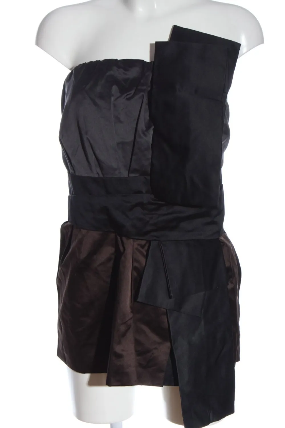 schulterfreies Top Größe 38-Marc Jacobs Hot