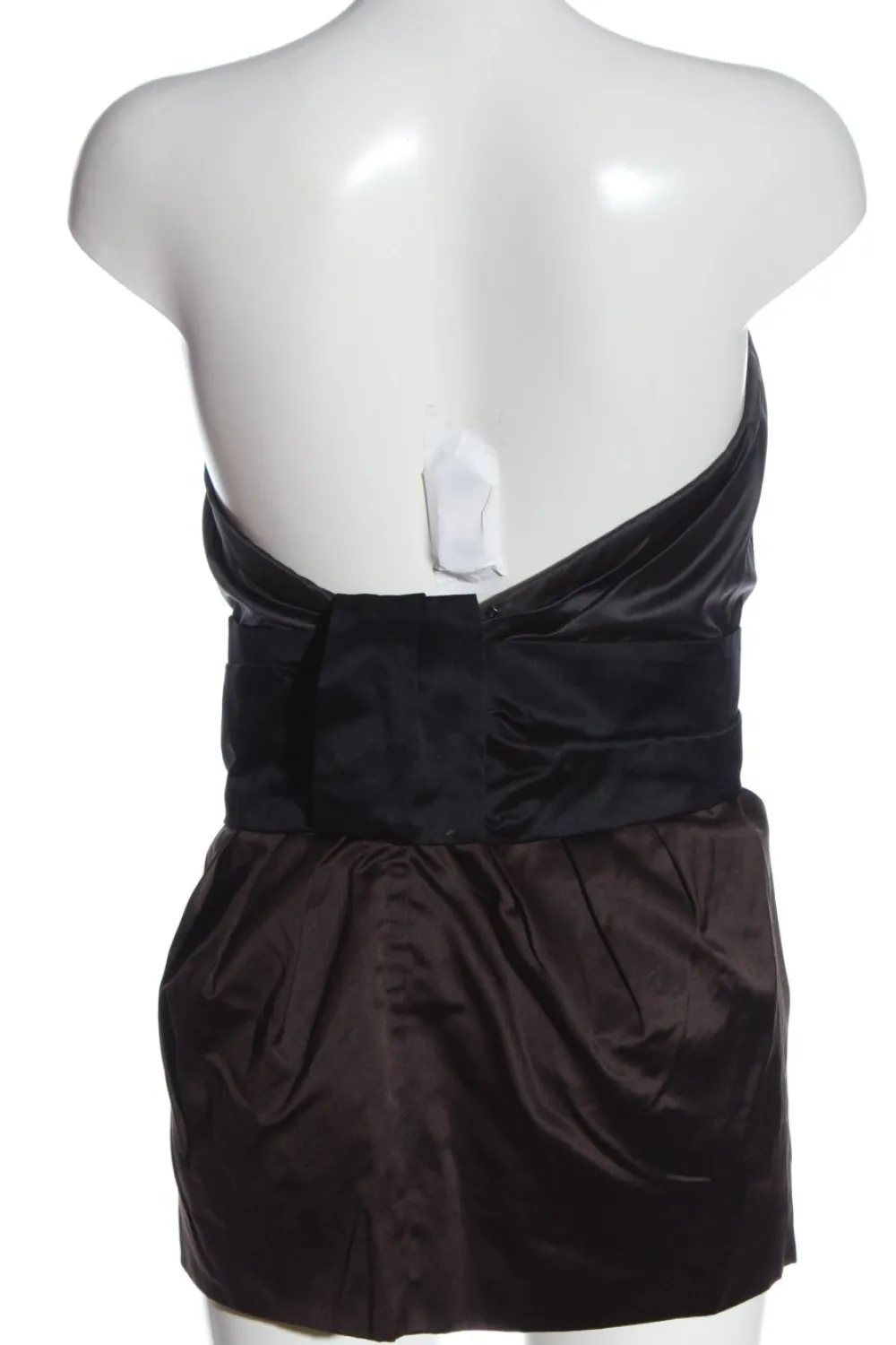 schulterfreies Top Größe 38-Marc Jacobs Hot