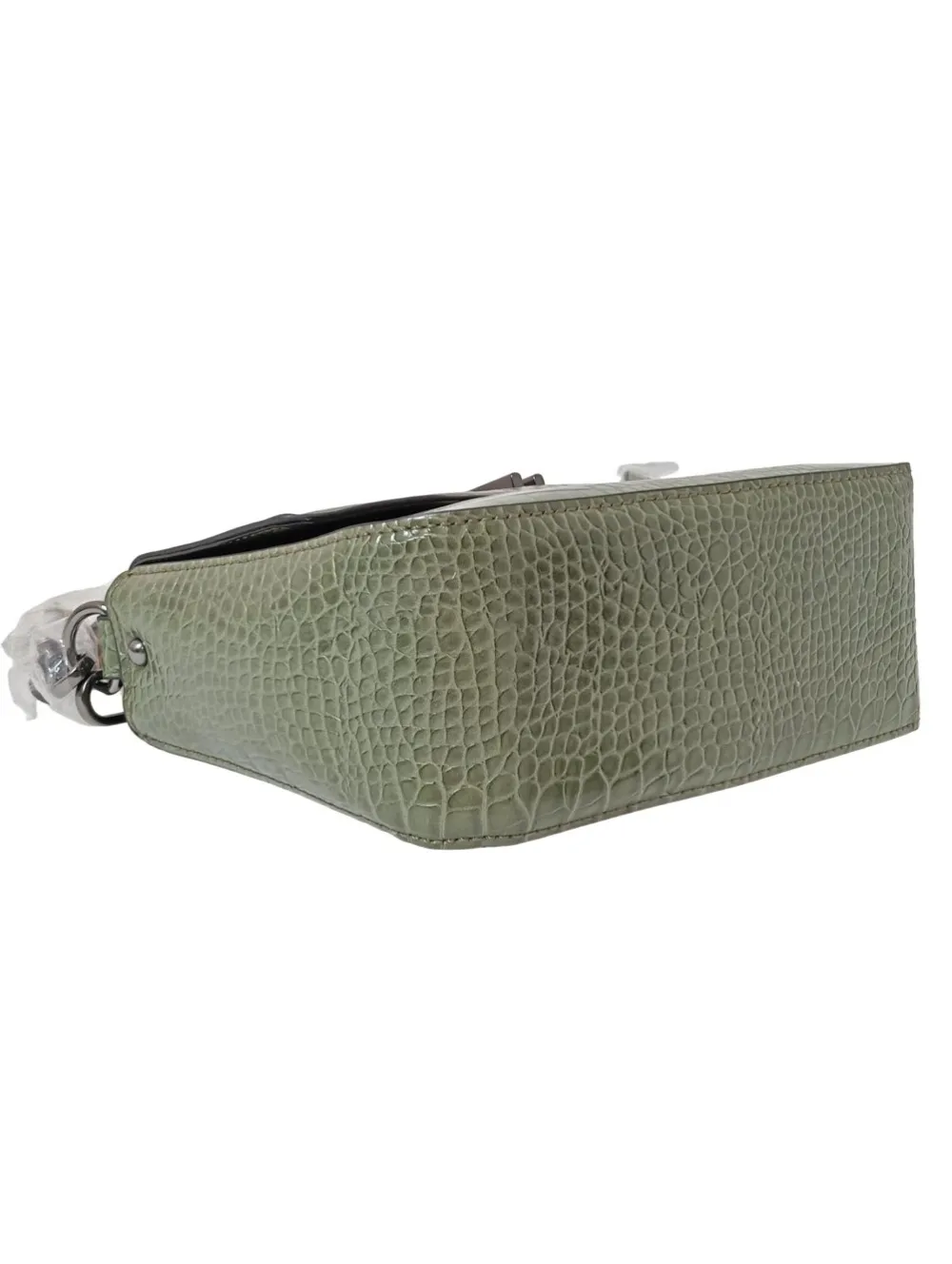 Schultertaschen>Thom by Thomas Rath Schultertasche khaki