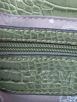 Schultertaschen><noscript><img width=