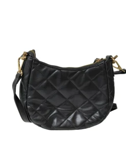 Schultertaschen>Valentino by Mario Valentino Schultertasche schwarz