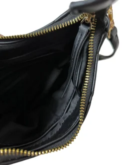 Schultertaschen><noscript><img width=