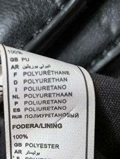 Schultertaschen><noscript><img width=