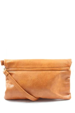 Schultertasche-MOA - Master of Arts Discount