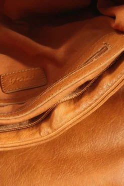 Schultertasche-MOA - Master of Arts Discount