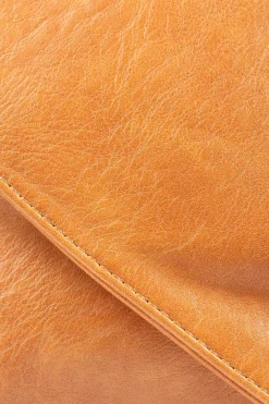 Schultertasche-MOA - Master of Arts Discount