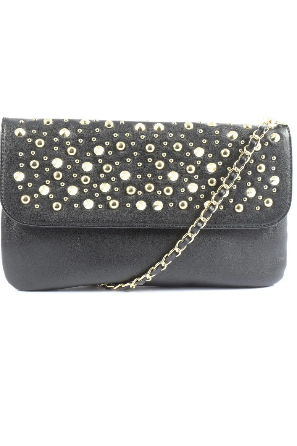 Schultertasche-SMH New